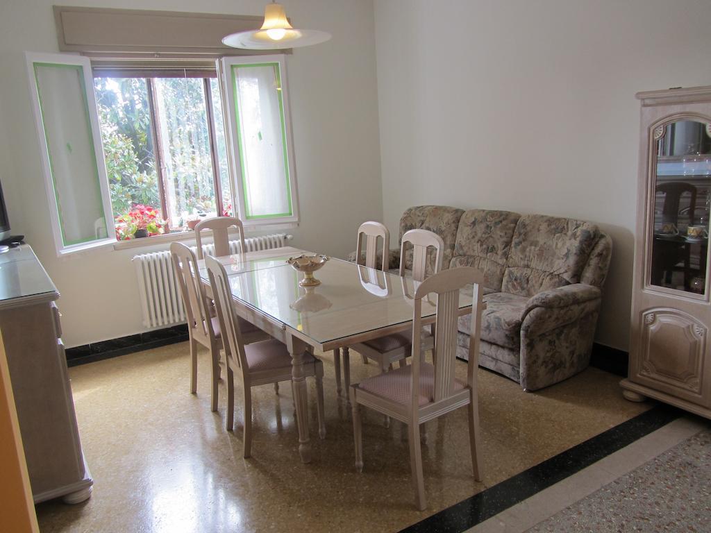 Casa Roman Italia, Center Сачіле Номер фото