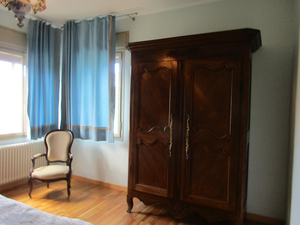 Casa Roman Italia, Center Сачіле Екстер'єр фото