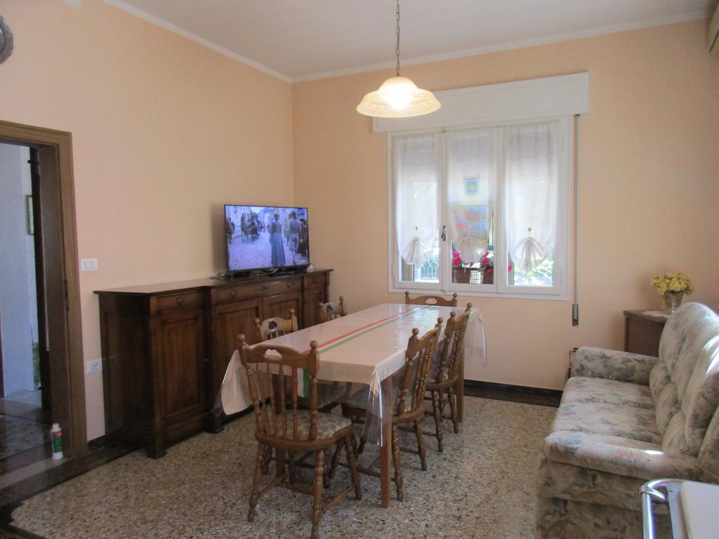 Casa Roman Italia, Center Сачіле Екстер'єр фото