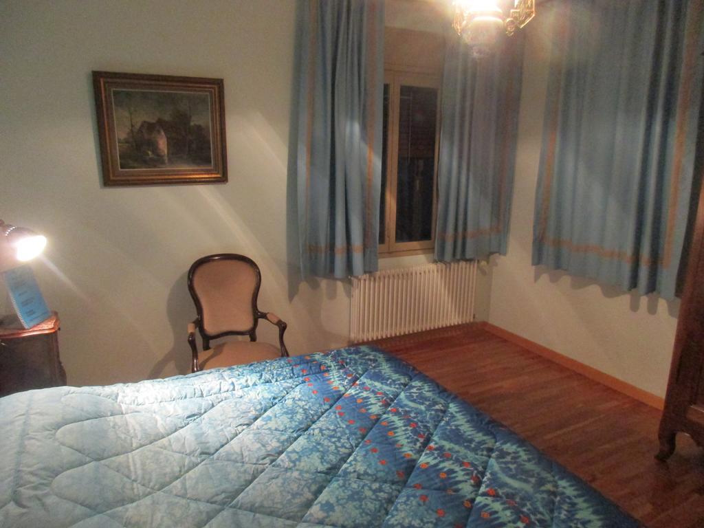 Casa Roman Italia, Center Сачіле Екстер'єр фото